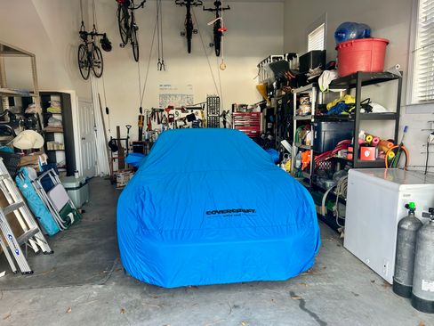 Used 2022 MAZDA MX-5 Miata Grand Touring image 30