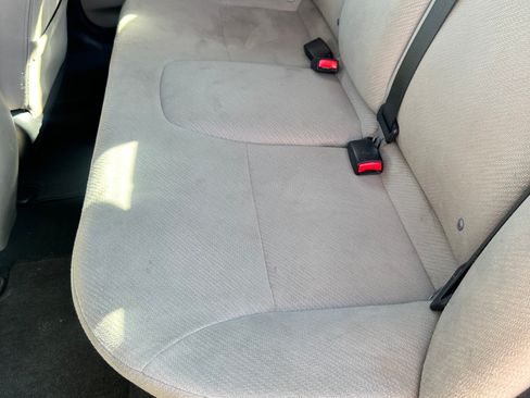 Used 2013 Honda Civic LX image 10