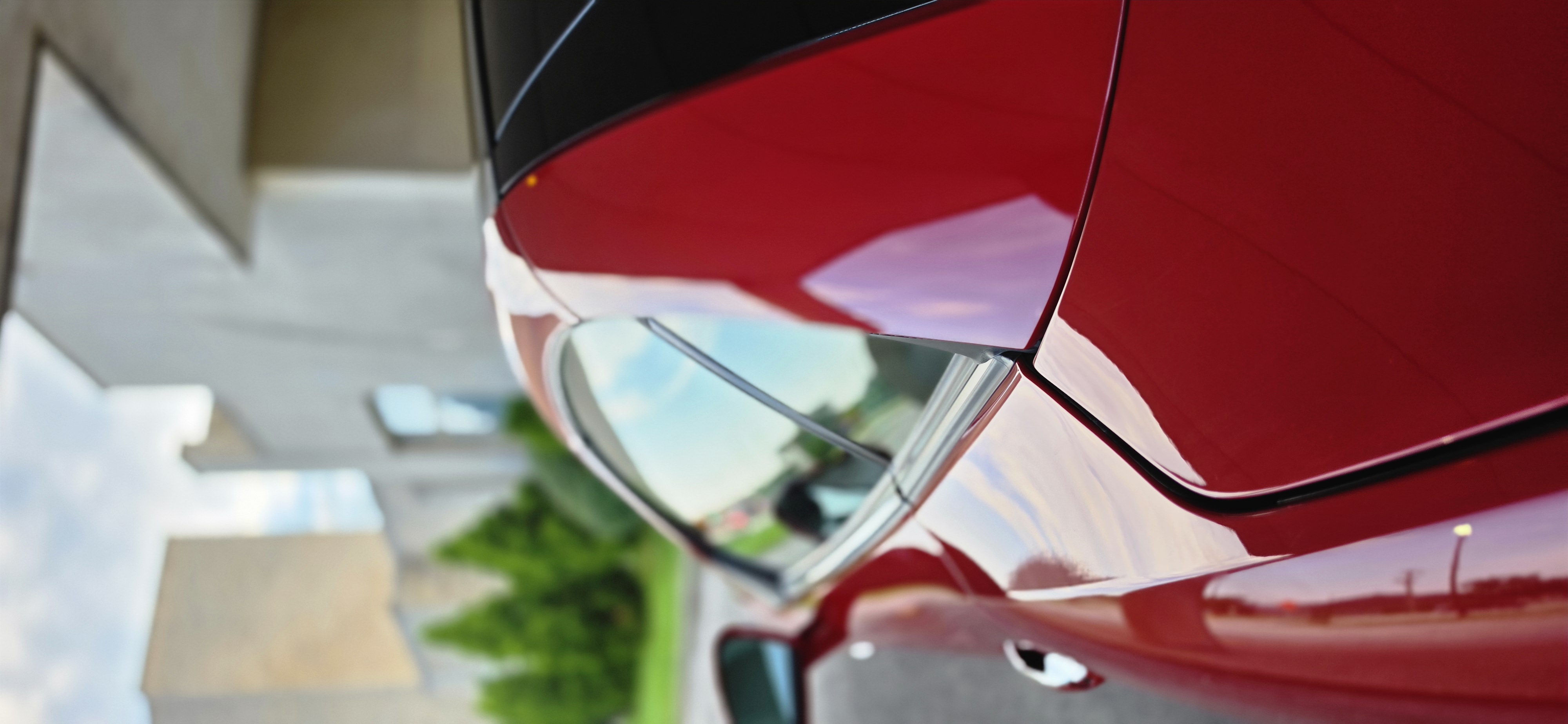 Used 2015 Mercedes-Benz SLK 55 AMG image 28