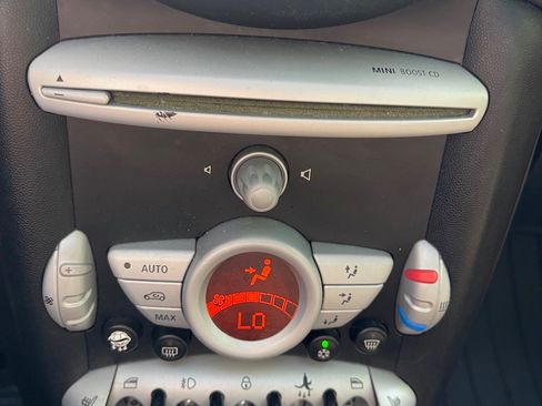 Used 2010 MINI Cooper S FWD image 24