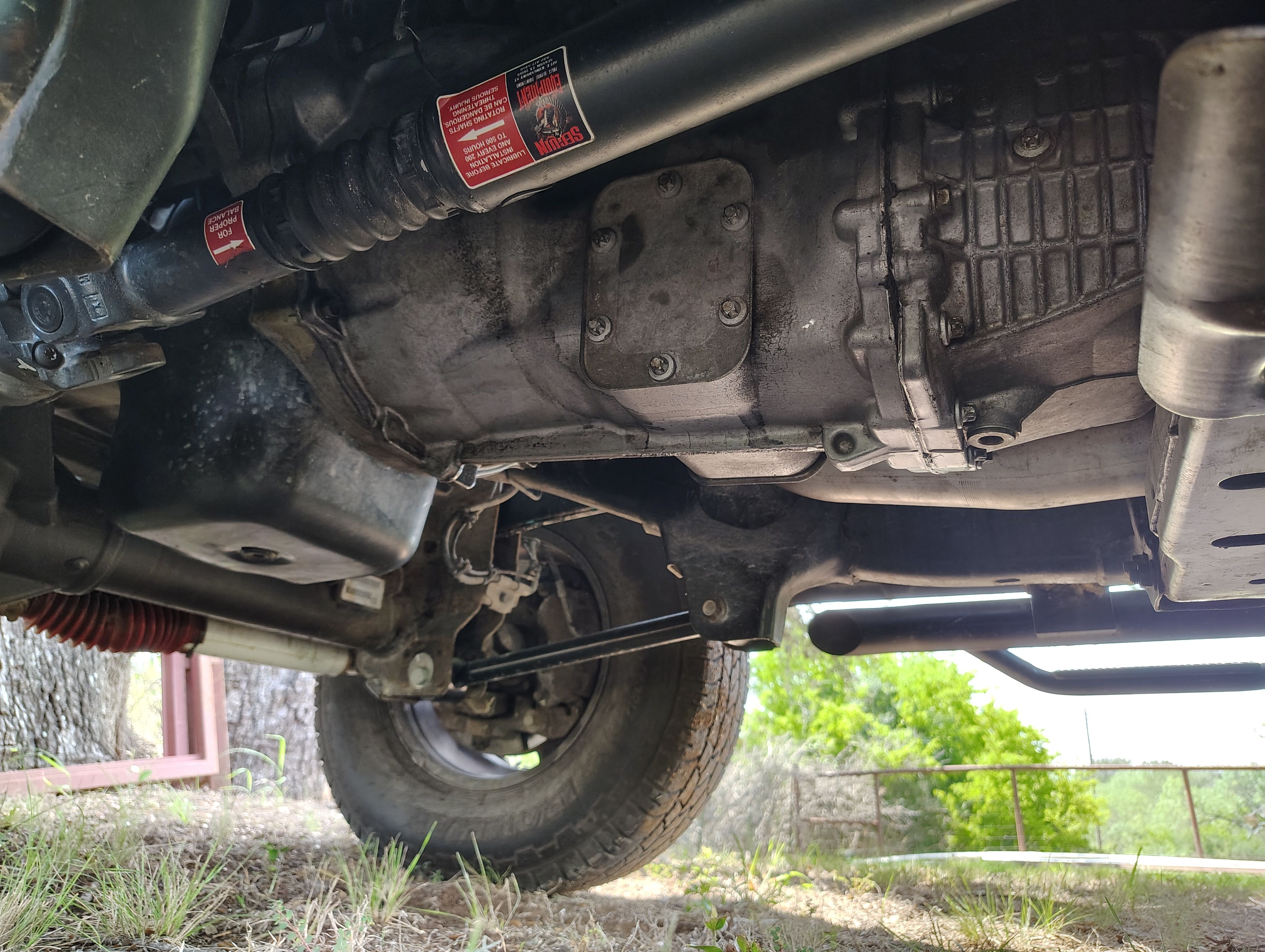 Used 2006 Dodge Ram 3500 Truck SLT AWD/4WD image 21