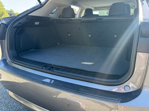 Used 2017 Lexus RX 350 F Sport image 13