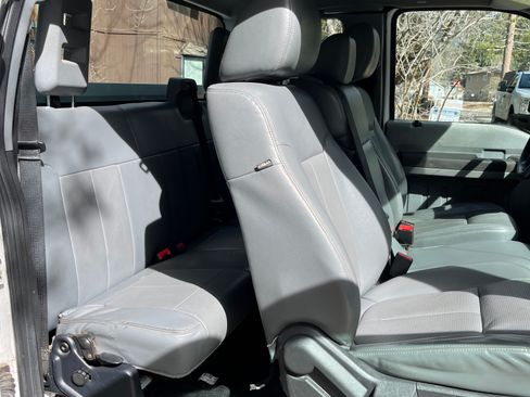 Used 2014 Ford F250 XL image 21