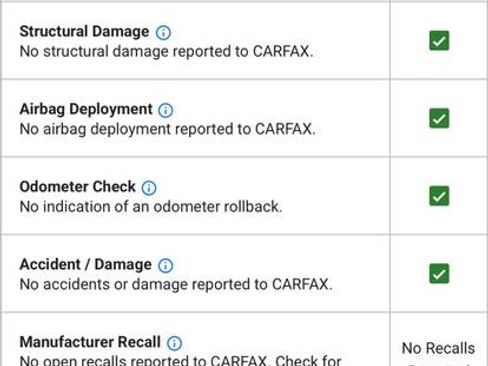 Used 2019 Chevrolet Colorado Z71 image 26