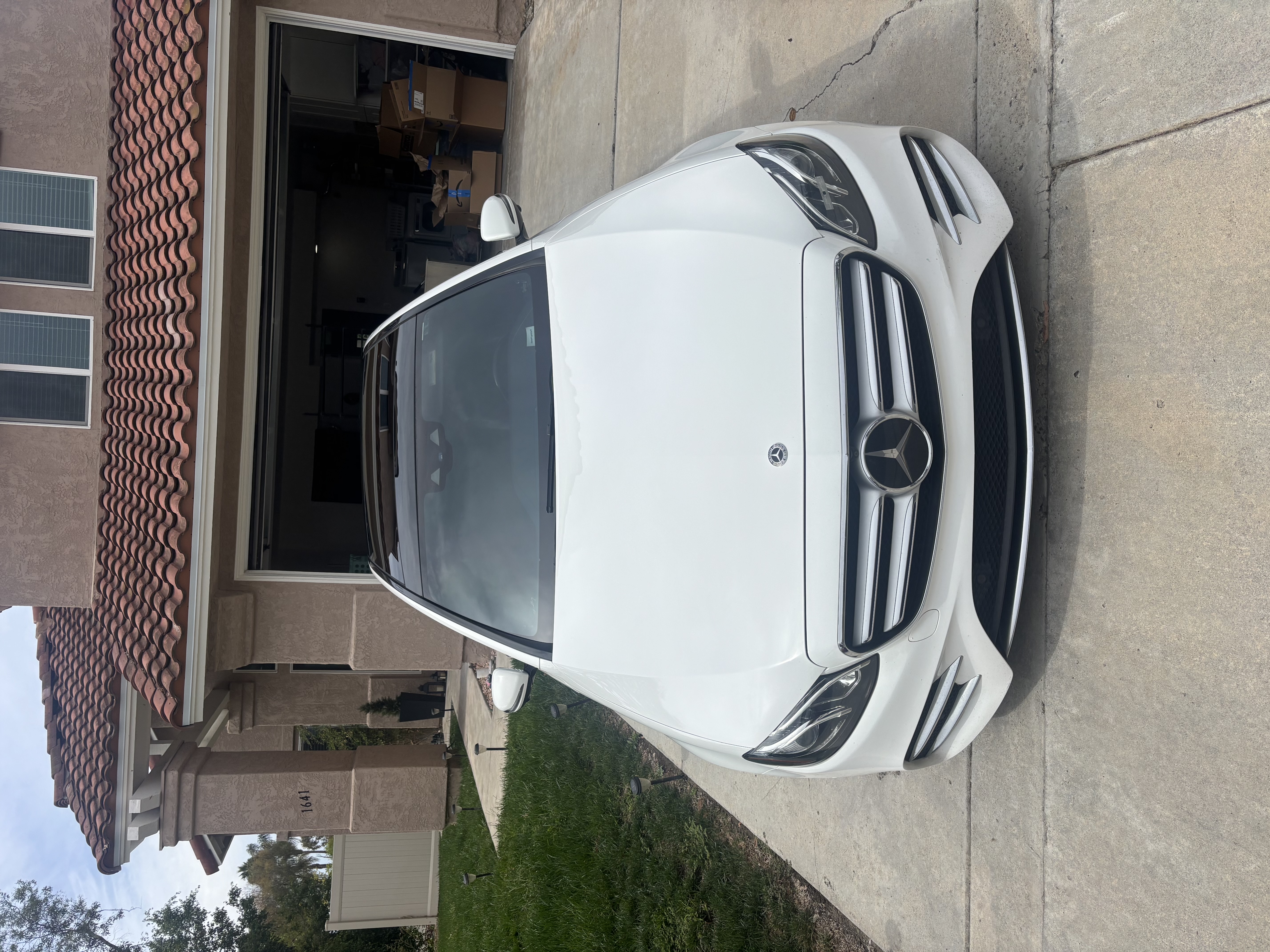 Used 2019 Mercedes-Benz E 300 image 6