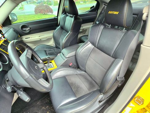 Used 2006 Dodge Charger R/T image 12