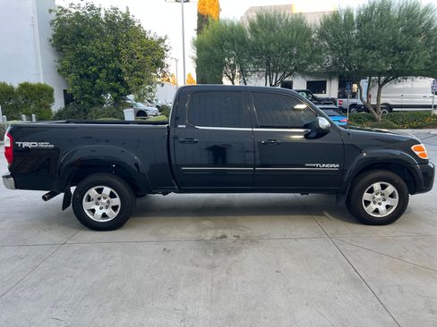Used 2004 Toyota Tundra SR5 image 8