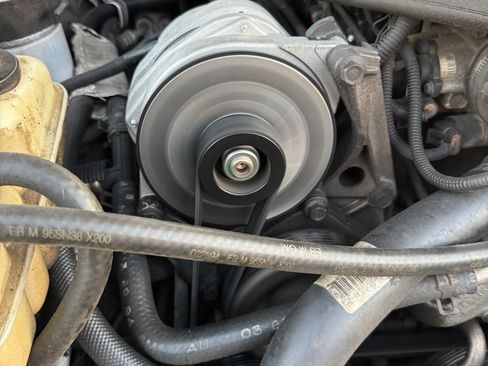 Used 1994 Chevrolet Impala SS image 17