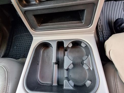 Used 2003 Chevrolet Silverado 2500 LT image 8