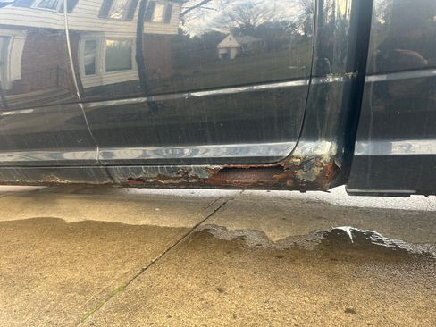 Used 2013 RAM 1500 Express image 5