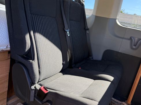 Used 2016 Ford Transit 350 XLT image 9