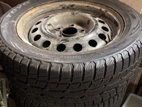 Used 2015 Hyundai Veloster w/ Option Group 03 image 15