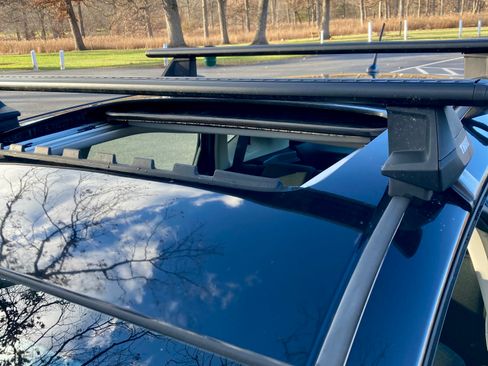 Used 2015 Honda Fit EX image 17