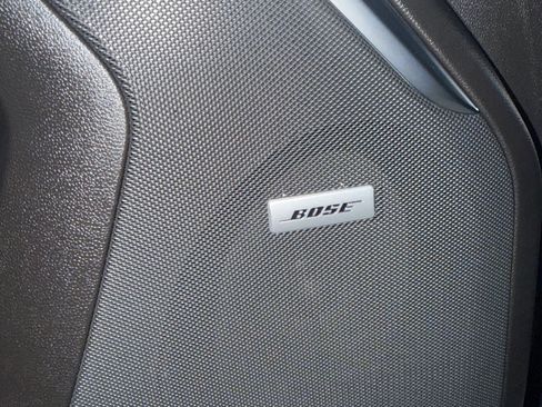 Used 2021 GMC Yukon XL Denali w/ Denali Ultimate Package image 18