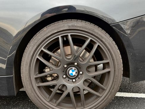 Used 2014 BMW 435i Convertible image 14