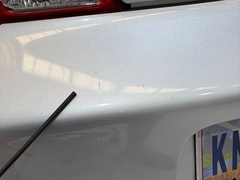 Used 2003 Acura RSX Type-S image 24