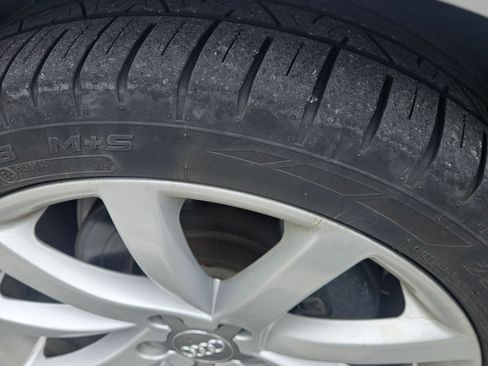 Used 2013 Audi A4 2.0T Premium Plus w/ Premium Plus Pkg image 6