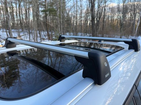 Used 2013 MINI Cooper Countryman S image 13