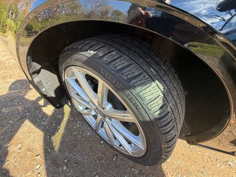 Used 2015 Audi A3 2.0T Premium Plus image 20