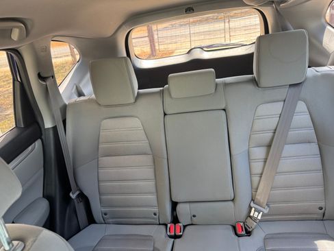 Used 2020 Honda CR-V LX image 26