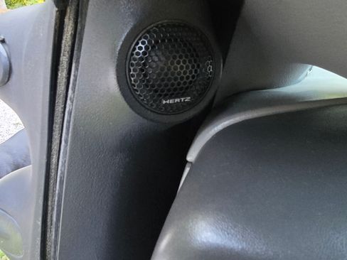 Used 1999 Ford F350 4x4 Crew Cab DRW Super Duty image 9