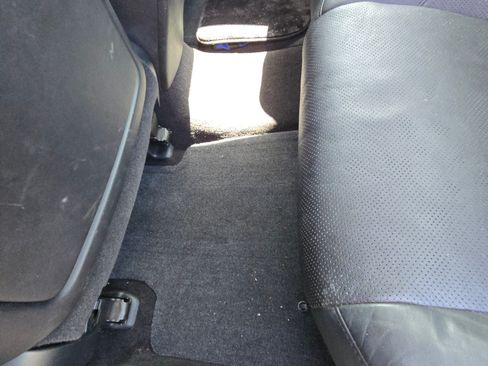 Used 2008 Lexus ES 350 image 5