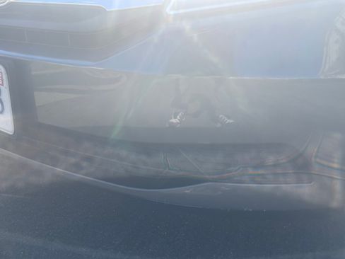 Used 2012 Honda Odyssey EX image 14