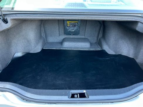 Used 2003 Lexus LS 430 RWD image 13
