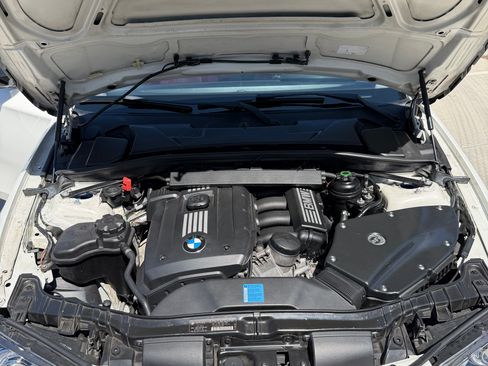 Used 2011 BMW 128i Coupe RWD image 24