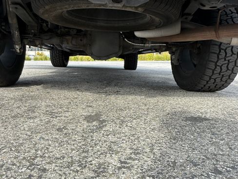 Used 2020 Ford F150 Lariat image 15