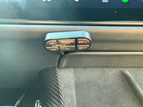 Used 2025 Tesla Model S Plaid image 23