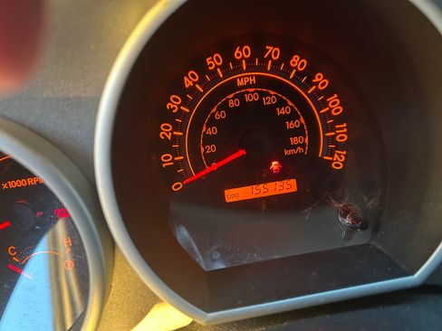 Used 2012 Toyota Tundra 2WD Double Cab image 6