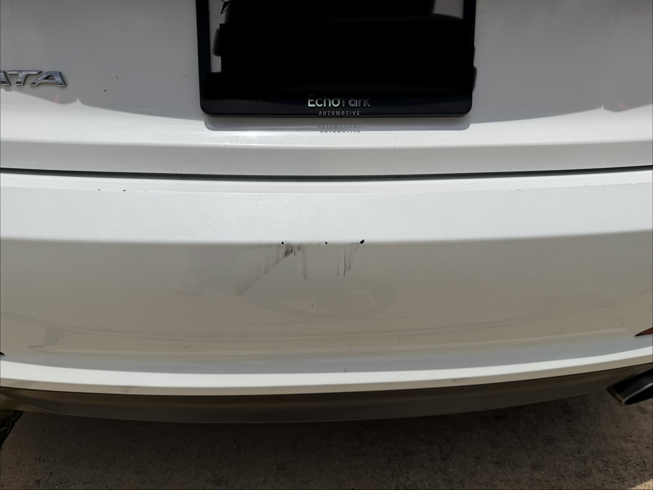 Used 2017 Hyundai Sonata SE FWD image 10