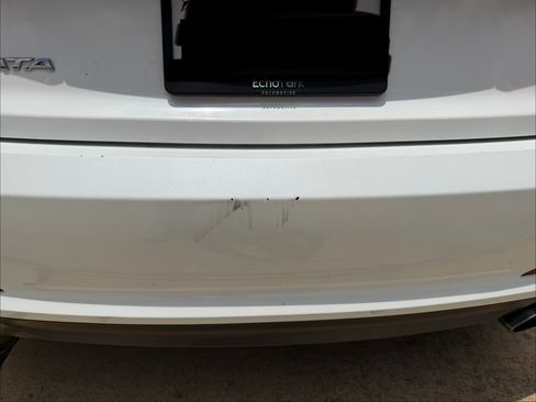 Used 2017 Hyundai Sonata SE FWD image 10
