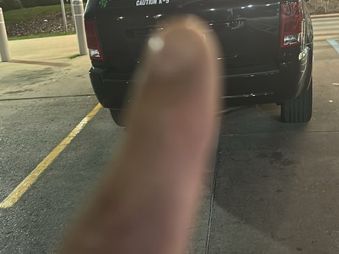 Used 2007 Jeep Grand Cherokee Laredo image 4