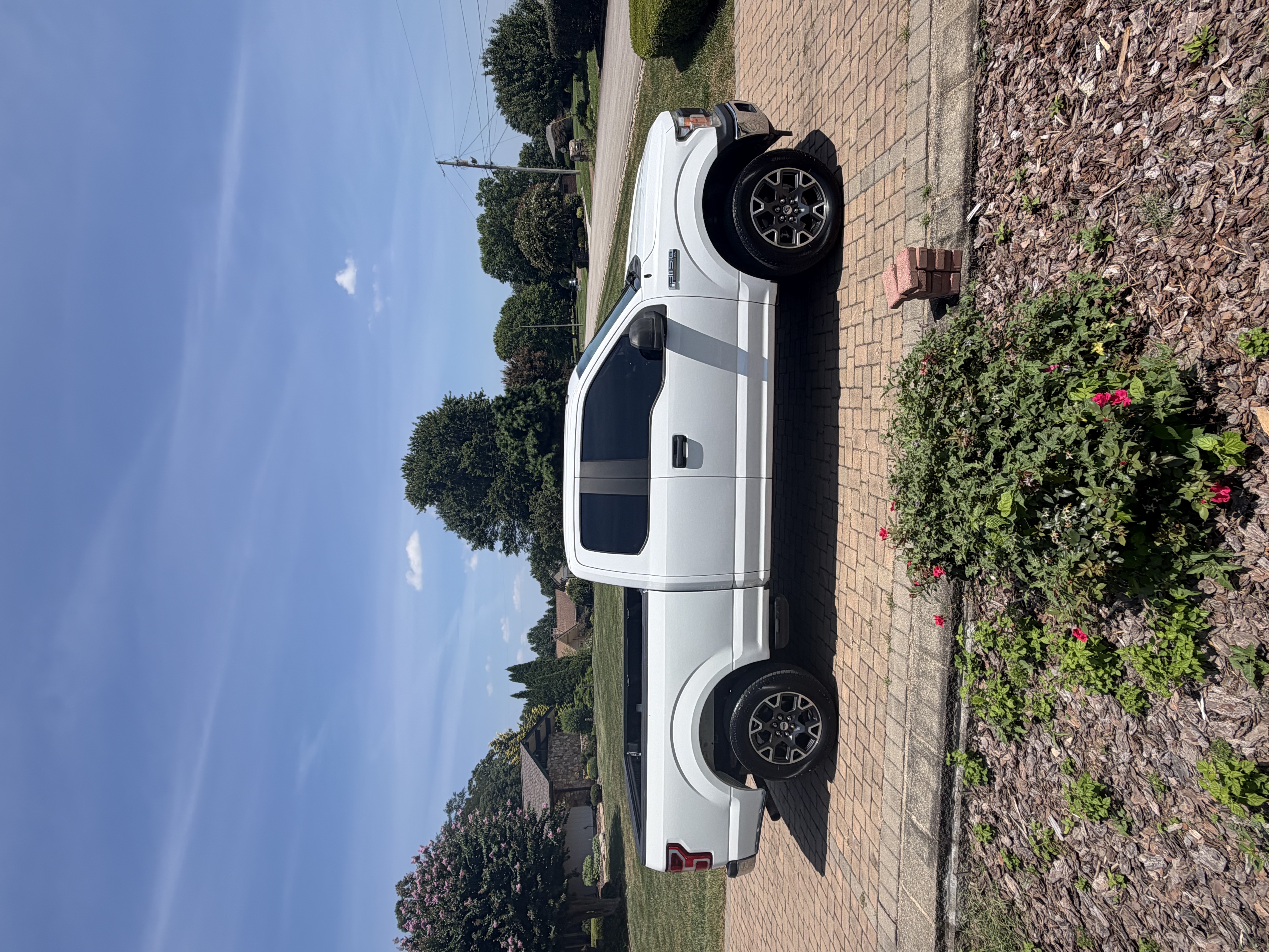 Used 2018 Ford F150 XL w/ Equipment Group 101A Mid RWD image 15