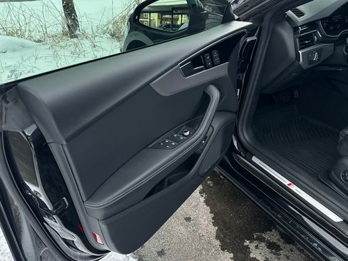 Used 2021 Audi A5 2.0T Premium Plus image 11