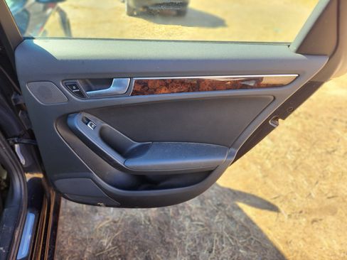 Used 2013 Audi A4 2.0T Premium image 18