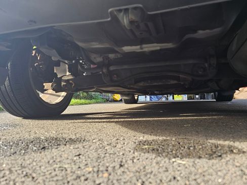 Used 2006 Acura RSX Type-S image 12