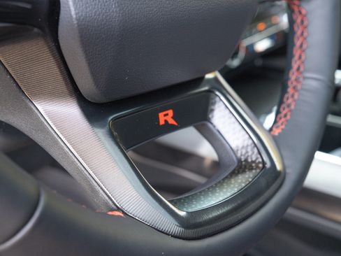 Used 2024 Ford F150 Raptor w/ Equipment Group 803A Raptor R image 17