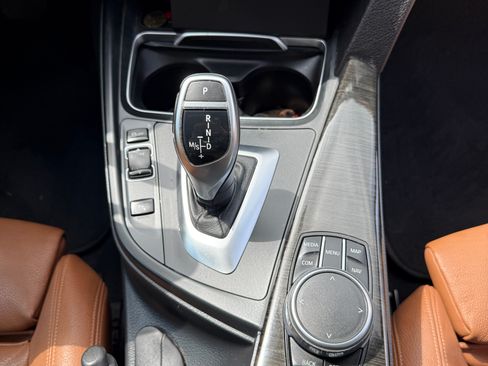 Used 2017 BMW 440i Coupe RWD image 11
