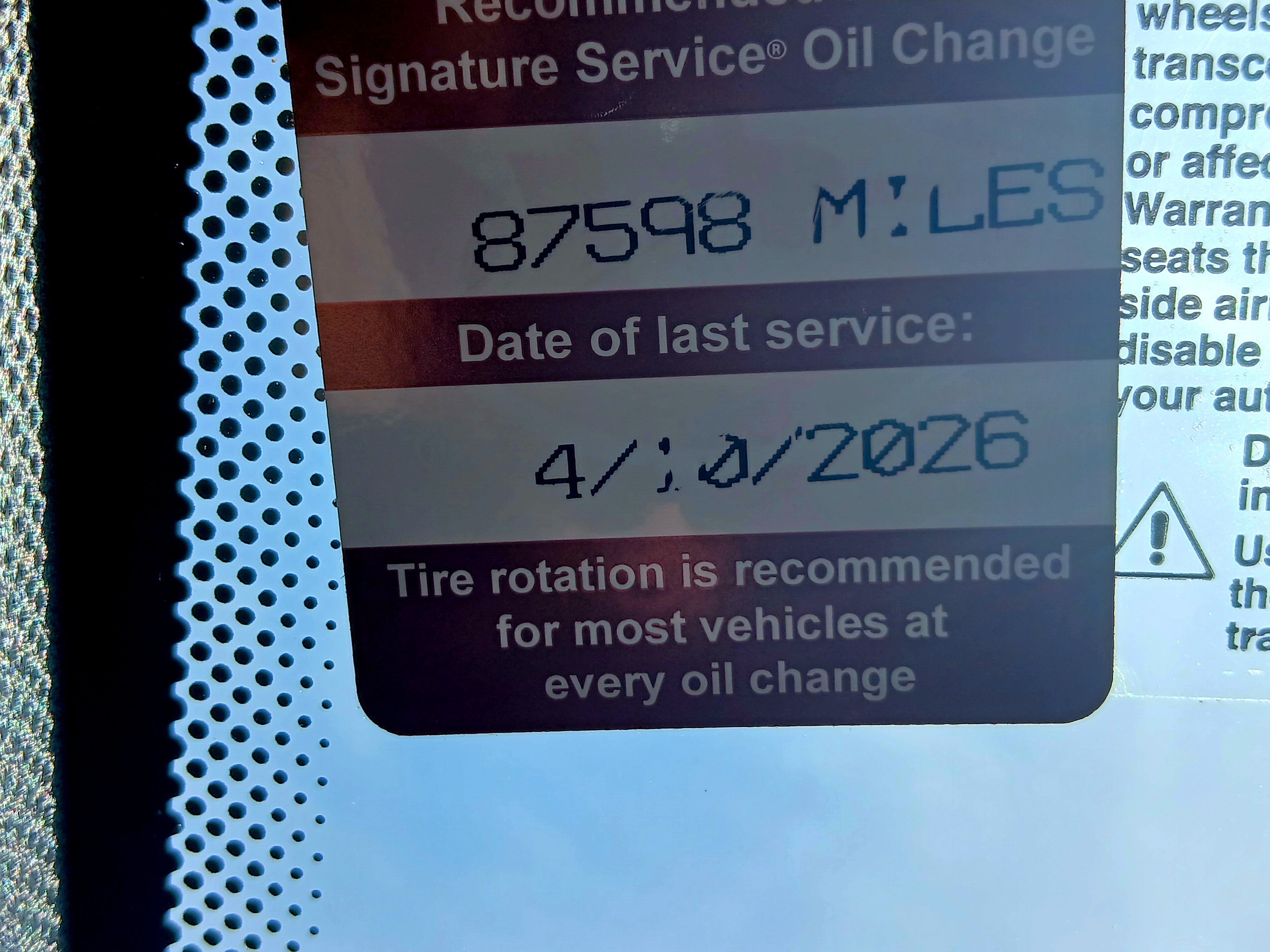 Used 2013 MINI Cooper Roadster FWD image 18