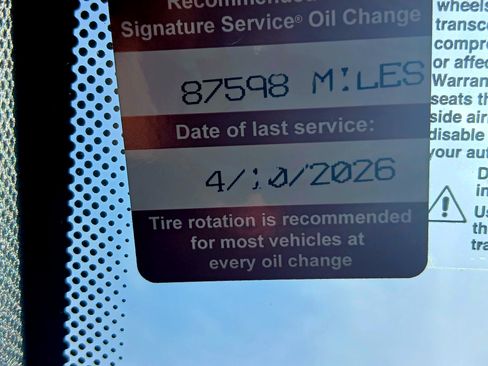 Used 2013 MINI Cooper Roadster image 18