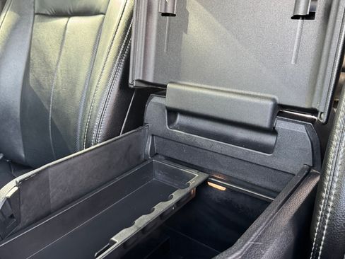 Used 2020 Ford F150 Lariat w/ Equipment Group 502A Luxury image 23