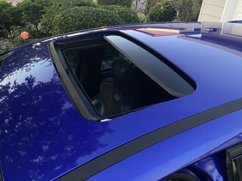 Used 2014 Ford Focus ST w/ Equipment Group 202A image 19