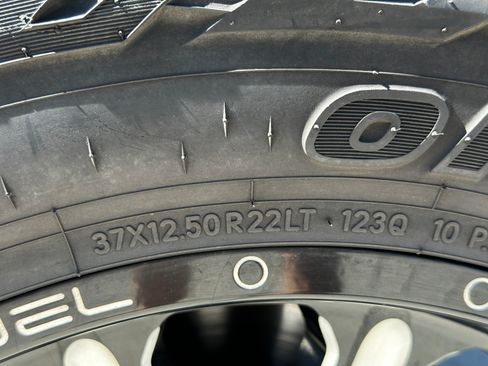 Used 2019 Ford F250 Platinum w/ Platinum Ultimate Package image 10