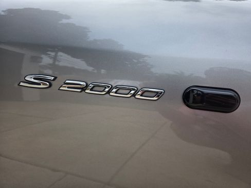 Used 2005 Honda S2000 image 21