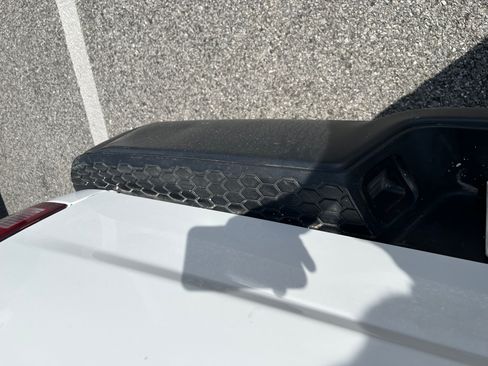 Used 2019 RAM 1500 Tradesman image 11