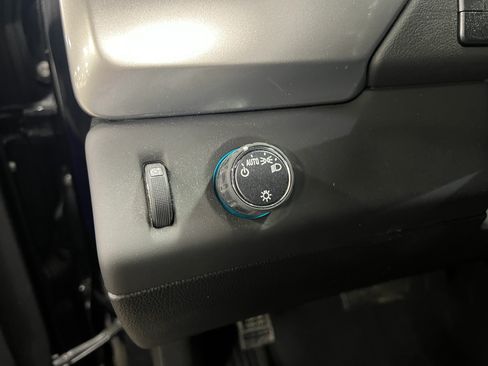 Used 2019 Chevrolet Tahoe LS image 13