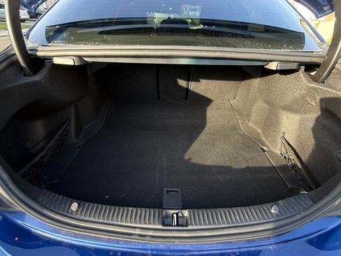 Used 2019 Mercedes-Benz C 63 AMG S image 8